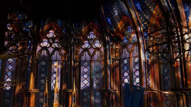 Assassin's Creed Unity - Часть 2 смотреть онлайн