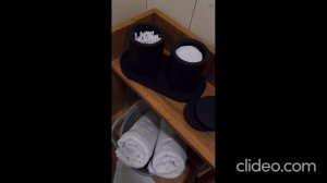 Двухместные дома