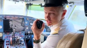 Мисс Кэйти и Мистер Макс (Miss Katy) Папа больше не хочет снимать видео