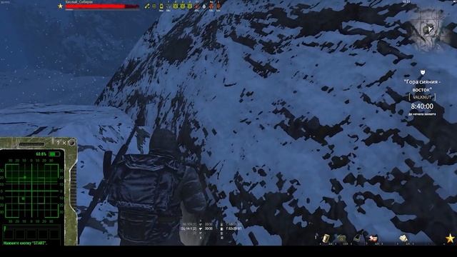 СТАЛКЕР ОНЛАЙН EU1 |Stay Out| МНОГО АРТЕФАКТОВ Y, D, E #stay_out, #stal смотреть онлайн