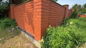 Участок 18 соток в 19 км от МКАД!