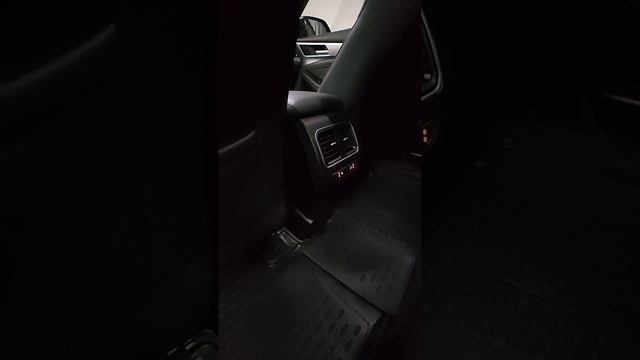 Haval F7 «АВТОРУСЬ автомобили с пробегом»9518