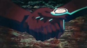 Sousei no Onmyouji [AMV]-Skillet Comatose