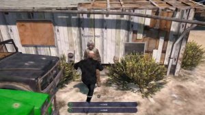 СКОЛЬКО МОЖНО ЗАРАБОТАТЬ НА ОХОТЕ? ОХОТА GTA5 RP/ГТА 5 РП.