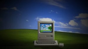 😥В ЭТУ ИГРУ ПРОНИК ВИРУС – 98xx