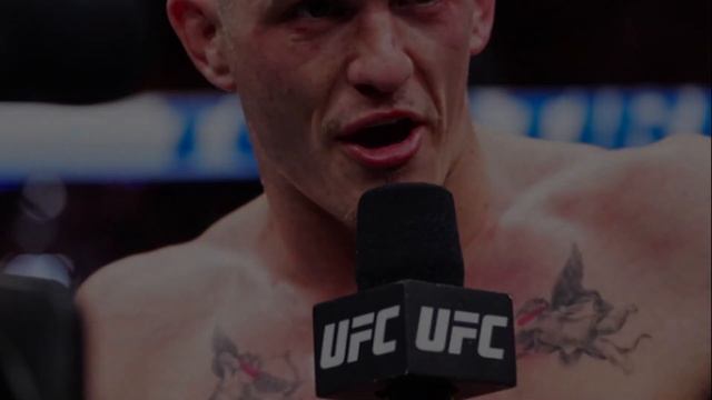 Белал Мухаммад дал Невероятный прогноз на бой Шавкат ? смотреть онлайн