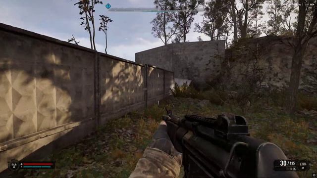 Халявный артефакт Малая Зона S.T.A.L.K.E.R. 2: Heart of Chornobyl смотреть онлайн