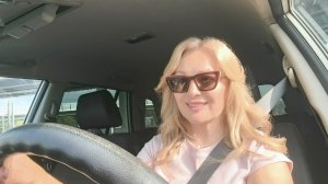 Болталка по дороге на работу. 7 июня 2025 год.
