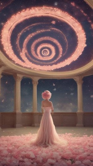 ВАЛЬС WALTZ FOLK