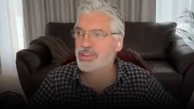 «Усиление». Специальный духовный прием. смотреть онлайн