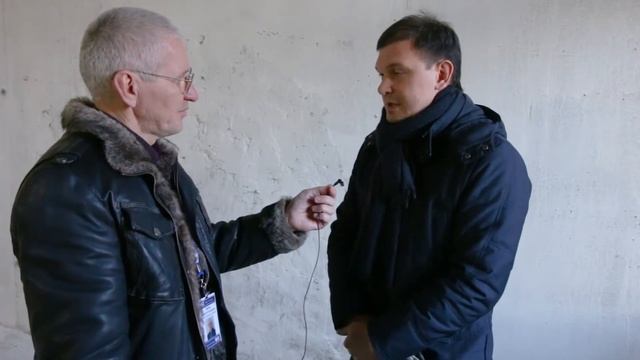 Отзыв потенциального покупателя о работе мастеров скоростных продаж смотреть онлайн