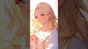 Нейросеть Songly Gift. Исходник только слова, остальное ИИ