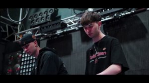 КАК ПРОШЛИ НАШИ ГАСТРОЛИ В КУРСКЕ? ЧАСЫ, TWINCII, 31.06.25