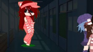 Что с нами будет ?