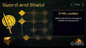 Adventure of Samsara - Official Announcement Trailer | IGN Live 2025