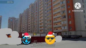 Приключения Смайлика и Мити Зоя 47 серия 3 сезон Новый сезон 🤩🤩🤩😱😱😱