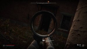 S.T.A.L.K.E.R. 2 - Миссия на Дуге | Монолит | Сюжет