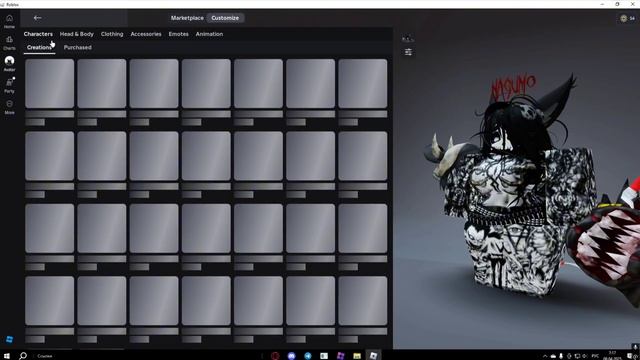 BLOXTRAP MOD TUTORIAL ON RUSSIAN/МОД НА БУБСЫ ДЛЯ РОБЛОКСА смотреть онлайн