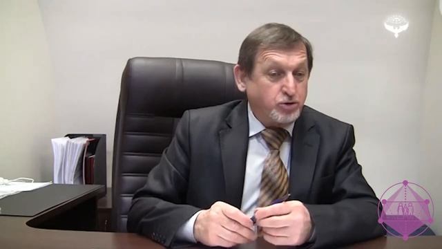 Человек должен постоянно заново рождаться "Платформа