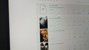 Учимся устанавливать игры на ноутбук или на компьютер