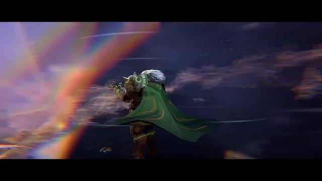 Формула УСПЕХА Marvel rivals смотреть онлайн