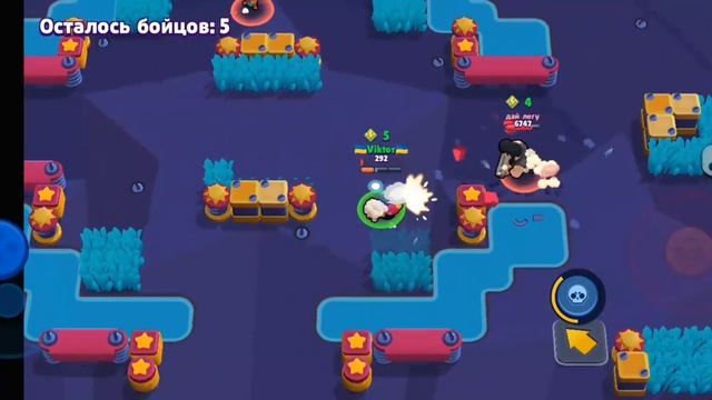 КУПИЛ 18 СЕЗОН BRAWL PASS 😱 ЗАБРАЛ МЕЙСИ И МНОГОЕ ДРУГОЕ 😏 смотреть онлайн