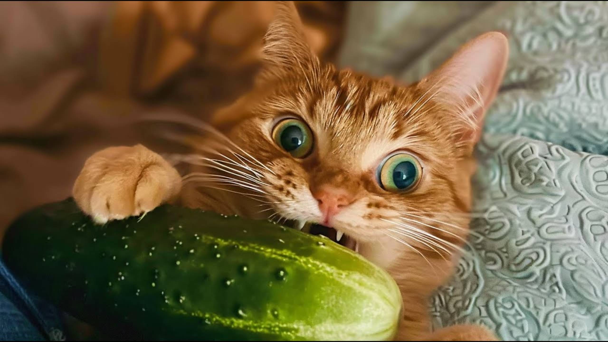 СМЕШНЫЕ КОТЫ 2025 ЛУЧШИЕ ПРИКОЛЫ С КОТАМИ, КОШКИ, КОТИКИ, СОБАЧКИ, СМЕШНОЕ ВИДЕО