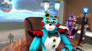 ЛУЧШИЕ ВЕСЕННИЕ АНИМАЦИИ ФНАФ 2025 - Угарная озвучка