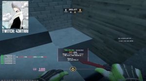 КАК НАЙТИ ТИММЕЙТА В КС2? | КАК НАЙТИ КОМАНДУ В КС2?