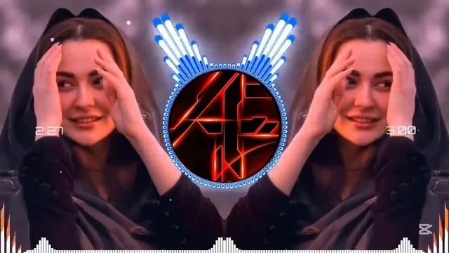 ФОНКИ СЛУШАТЬ ТОП 1 
New Arabic Remix Tik Tok Song 2025