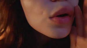 ASMR｜Можно Я Потрогаю Твои Ушки?✨. MaimyNyanASMR