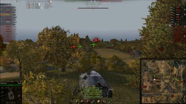 Упреждение;) смотреть онлайн