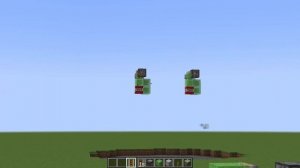 Это самые ужасные ДЮПЫ и БАГИ в Майнкрафте 1.21.1 | Баги в