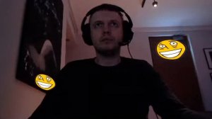 ПАПИЧ ПОДПЕВАЕТ ИГОРЮ ВИХОРЬКОВУ!