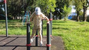 VID_20240829_152823 - Автодвор 29.08.2024