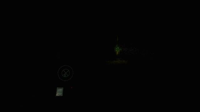 ВСЕ Артефакты и Архиартефакты в S.T.A.L.K.E.R. 2 Heart of Chornobyl (С? смотреть онлайн