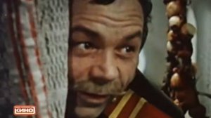 Весёлые Жабокричи (1971)