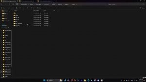 ПОЛНЫЙ ГАЙД НА УСТАНОВКУ МОДОВ ДЛЯ MISIDE