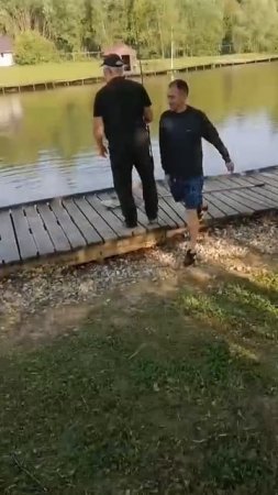 КРХ ТРИФОН