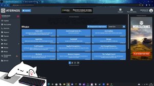 КАК УСТАНОВИТЬ Simple Voice Chat???? + КАК УСТАНОВИТЬ НА СЕРВ