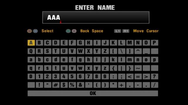 Gran Turismo 3 A-Spec (PS2) (Первый взгляд) (стрим с player00713) смотреть онлайн