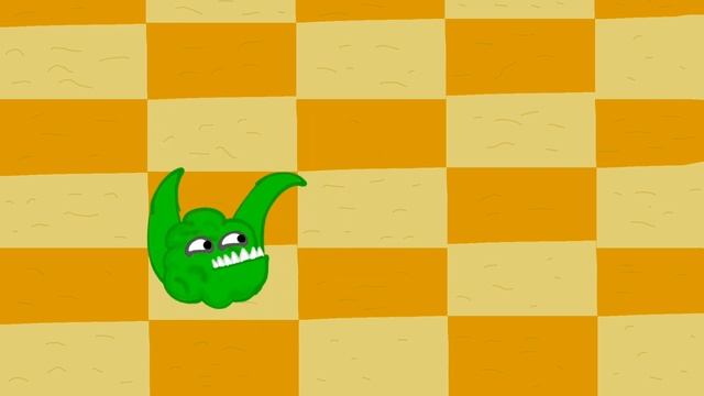 РАСТЕНИЕ ПРОТИВ ЗОМБИ ПОДВОДНАЯ ЛОКАЦИЯ АНИМАЦИЯ смотреть онлайн