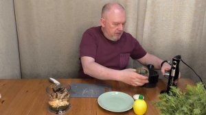 Вкусная, пикантная закуска!