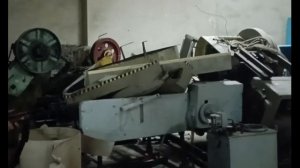 Пламегаситель - тест