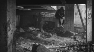 📀 Free Underground Beat | #61 | Rap Instrumental 2025 | Андеграунд минус