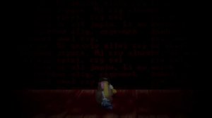 ВУДИ.ЕХЕ ВОЗВРАЩАЕТСЯ | Обзор ToyStory.EXE Remastered