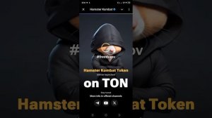 Как обойти родительский контроль на Tecno