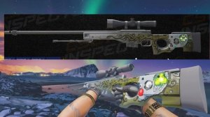 ЛУЧШИЕ КОМБИНАЦИИ НАКЛЕЕК В КС 2 | КРАСИВЫЕ СЕТЫ НАКЛЕЕ