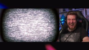 Мармок Предатель (LOCKDOWN Protocol) | РЕАКЦИЯ НА МАРМОКА