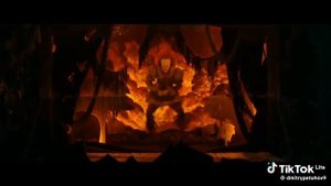 ********* клоун